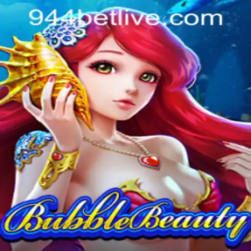 944bet PH Login Casino Games