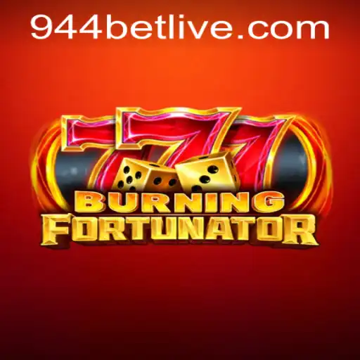 944bet PH Login Casino Withdrawal