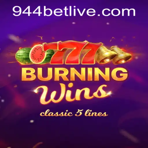 944bet PH Login Casino Withdrawal