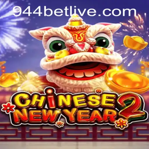 944bet PH Login Monopoly