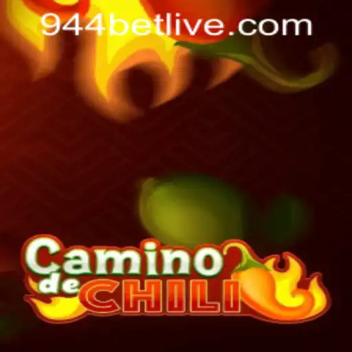 944bet PH Login Casino Withdrawal