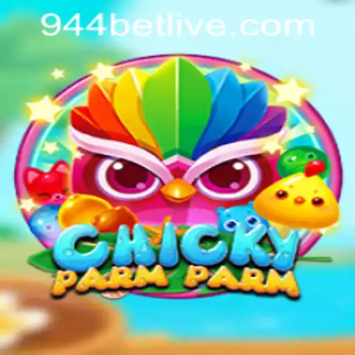 944bet PH Login Casino Withdrawal