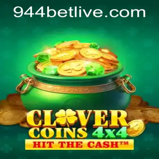 944bet PH Login Casino App