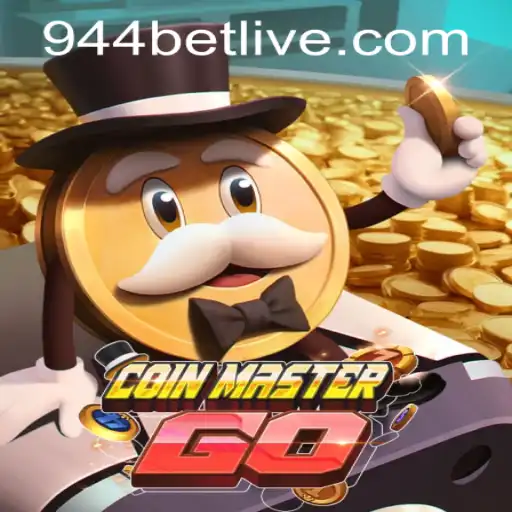 944bet PH Login Contact Us