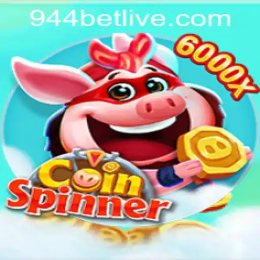 944bet PH Login Casino Withdrawal