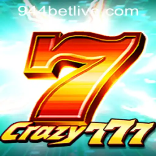 944bet PH Login Monopoly