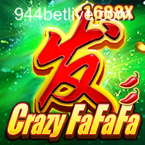 944bet PH Login Casino Withdrawal