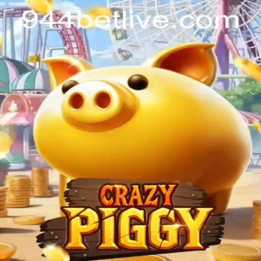 944bet PH Login Casino Withdrawal