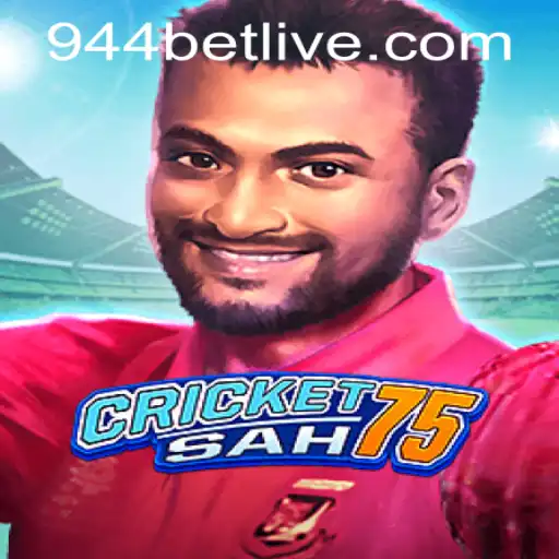 944bet PH Login Casino Withdrawal