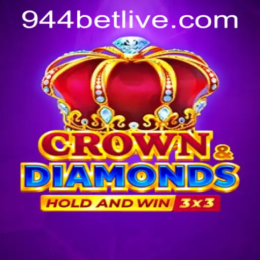 944bet PH Login Casino Withdrawal