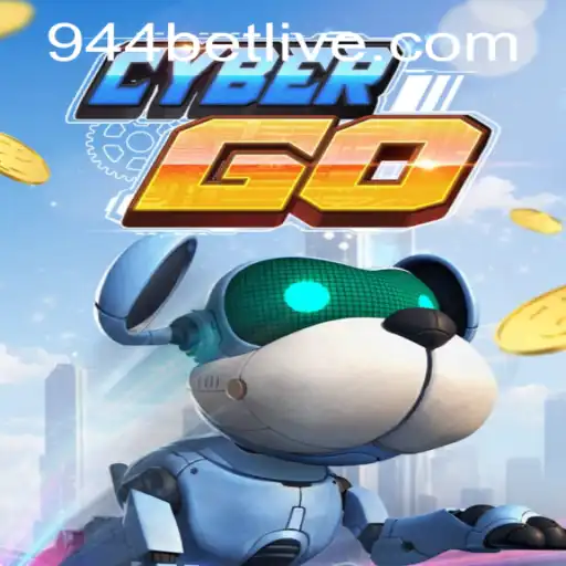 944bet PH Login Casino App