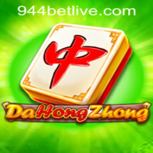 944bet PH Login Casino Withdrawal