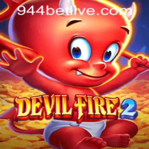 944bet PH Login Casino Withdrawal