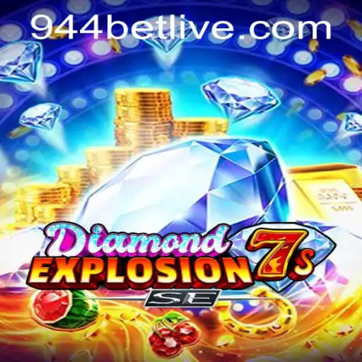 944bet PH Login Casino App