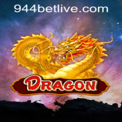 944bet PH Login Casino Games