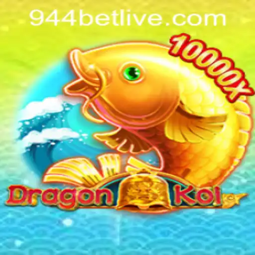 944bet PH Login Casino Withdrawal