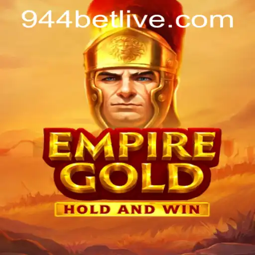 944bet PH Login Casino App
