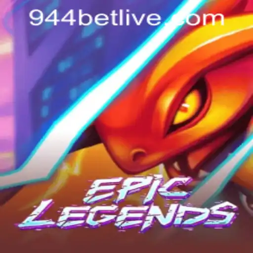 944bet PH Login Casino Withdrawal
