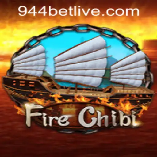 944bet PH Login Casino App