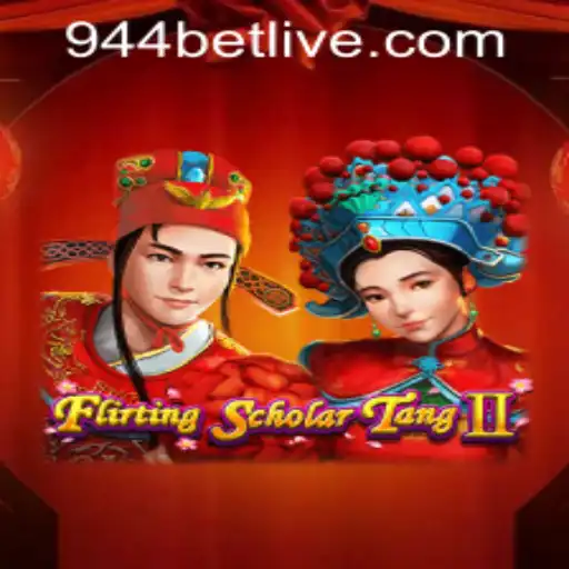 944bet PH Login Casino App