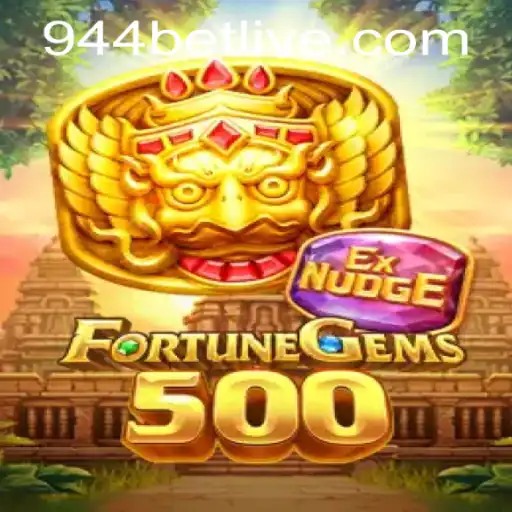 944bet PH Login Casino Withdrawal