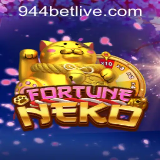 944bet PH Login Casino App