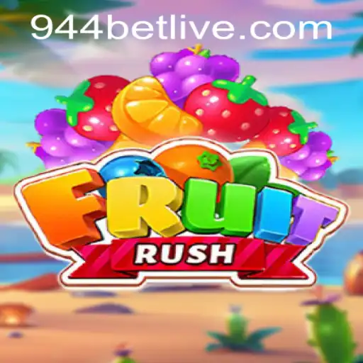 944bet PH Login Cockfighting