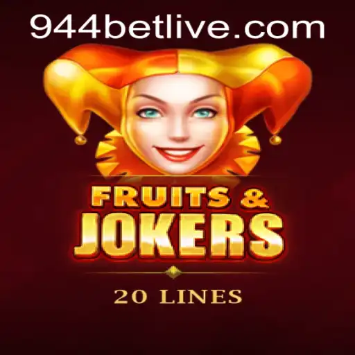 944bet PH Login Online Sabong