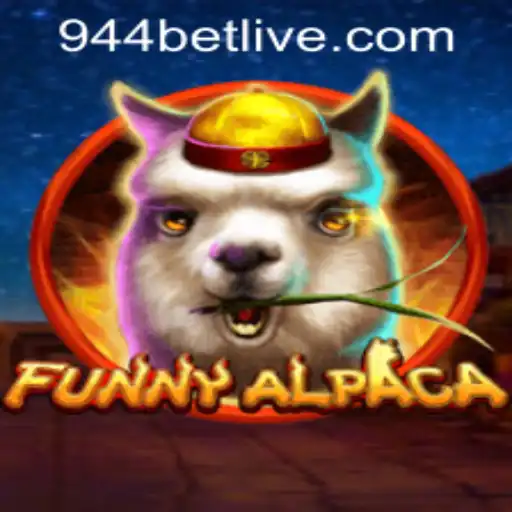 944bet PH Login Casino Withdrawal