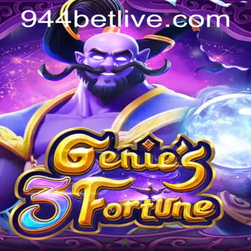 944bet PH Login Casino App