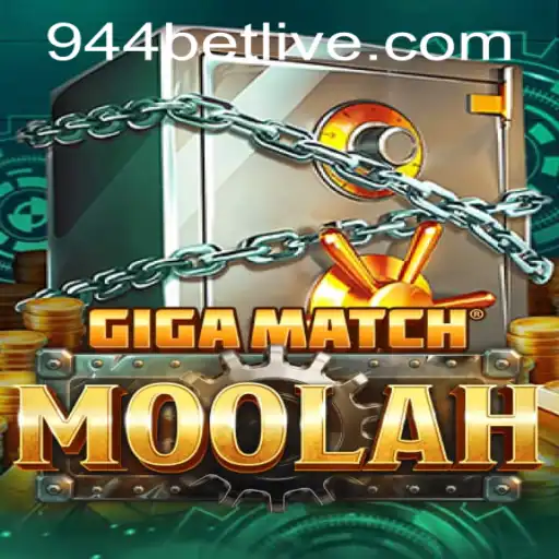 944bet PH Login Casino Withdrawal