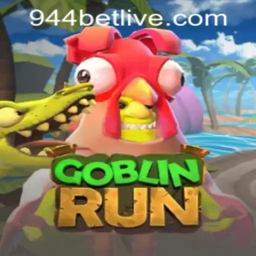 944bet PH Login Casino Games