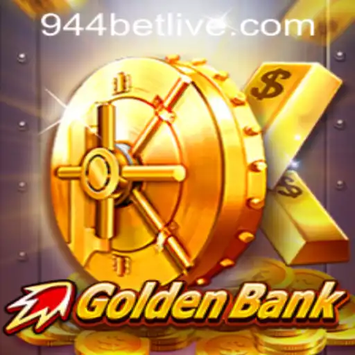 944bet PH Login Casino App