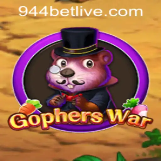 944bet PH Login Casino Games