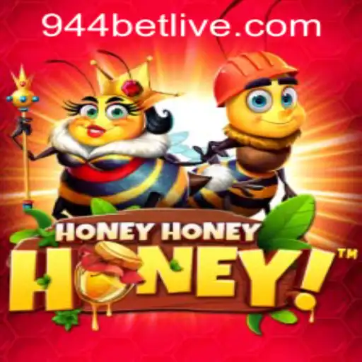 944bet PH Login Casino Withdrawal