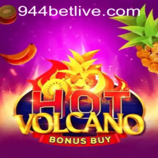 944bet PH Login Casino Withdrawal