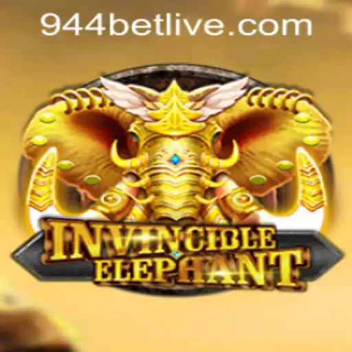 944bet PH Login Casino App