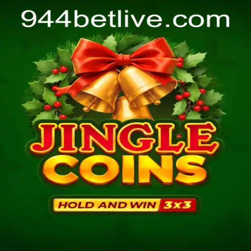 944bet PH Login Casino App