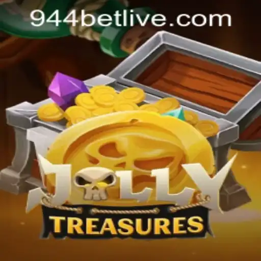944bet PH Login Casino App