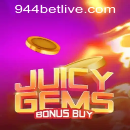 944bet PH Login Casino App