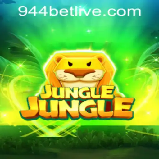 944bet PH Login Casino App