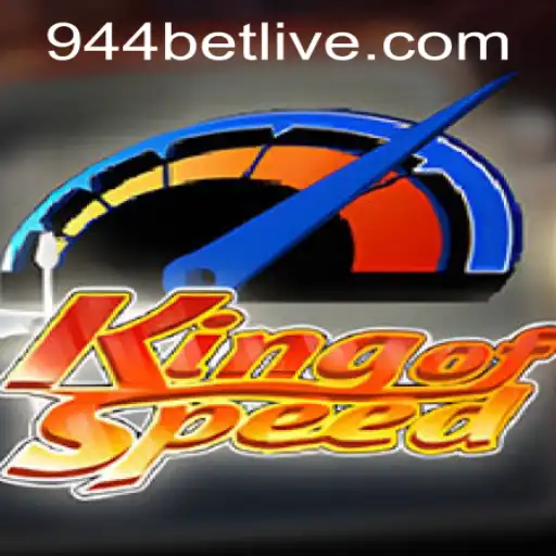 944bet PH Login Casino Withdrawal
