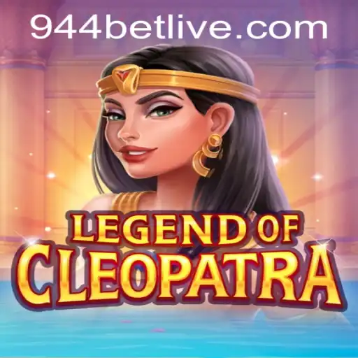 944bet PH Login Casino Withdrawal