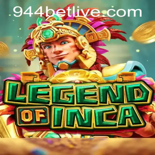 944bet PH Login Casino Withdrawal