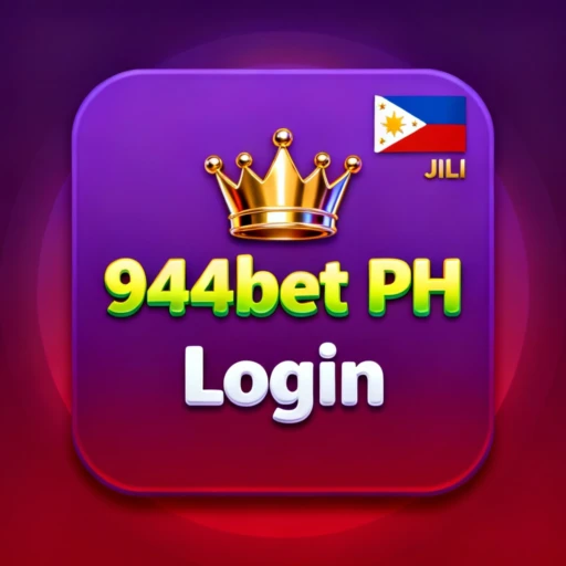944bet PH Login