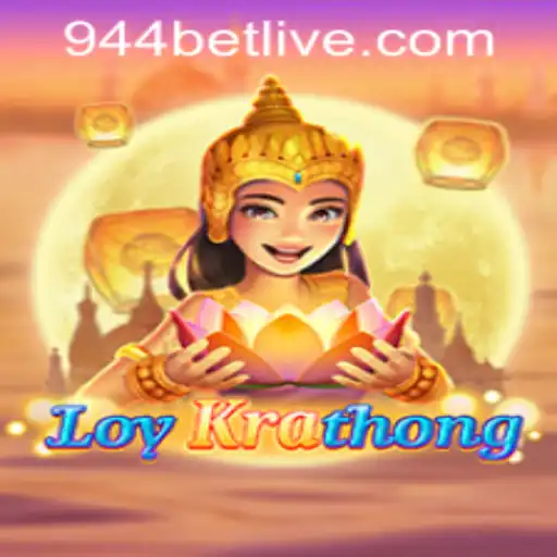 944bet PH Login Casino App
