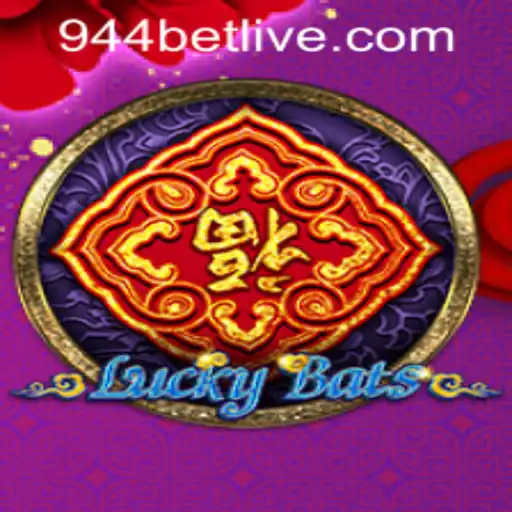 944bet PH Login Casino Withdrawal