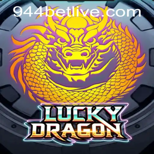 944bet PH Login Contact Us