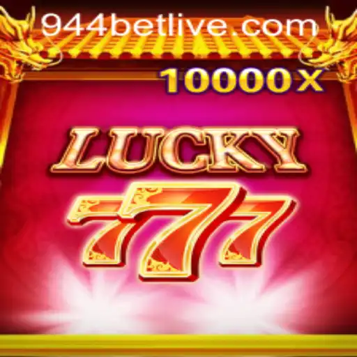 944bet PH Login Casino App