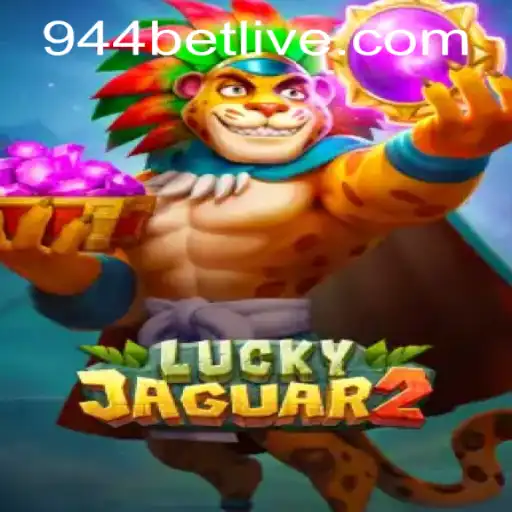 944bet PH Login Casino App